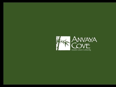 Lot and Golf Share for Sale- Brookside at Anvaya Cove on Carousell