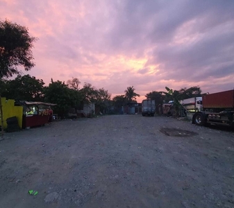 Lot for Longterm Rent Lease at Bacoor City Cavite near Molino Boulevard on Carousell