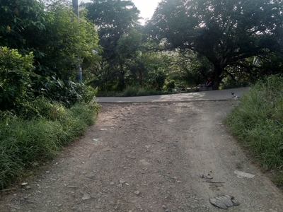 Lot For Sale at Cebu City on Carousell