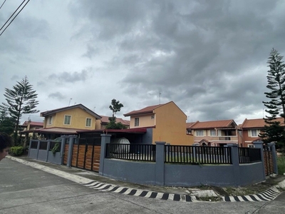 Lot for sale: camella sto tomas on Carousell