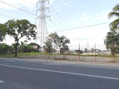 Lot for sale Clean Title Along Paliparan Road Dasma Cavite on Carousell