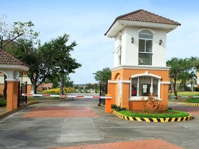 LOT FOR SALE IN AVIDA ANTIPOLO on Carousell