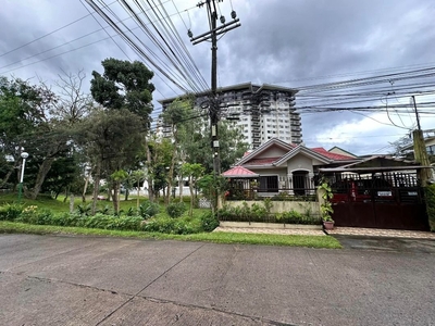 Lot for Sale in Country Homes Tagaytay on Carousell