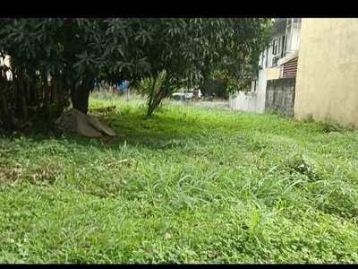 Lot for Sale in Filinvest 1 Quezon City Lot for Sale near Batasan Pambansa For Sale in Commonwealth on Carousell