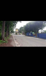 Lot for sale in garden groove salitran 4 dasmarinas on Carousell