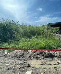 Lot For Sale in Hagonoy Bulacan on Carousell