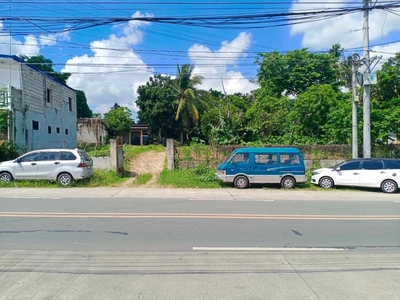 Lot for sale in indang. Along indang alfonso road on Carousell