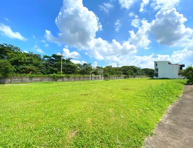 LOT FOR SALE IN NUVALI on Carousell