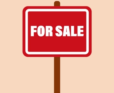 Lot for Sale in Panay Avenue Quezon City on Carousell