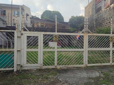 Lot for sale in Quezon City along Scout Chuatoco near Quezon Ave and Roces on Carousell