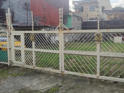 Lot for Sale in Scout Chuatoco Quezon City on Carousell