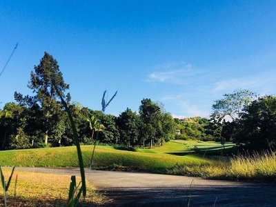 Lot for Sale in Sun Valley on Carousell