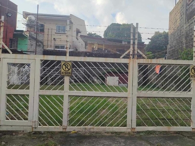 Lot for Sale near Quezon Ave along Acout Chuatoco on Carousell