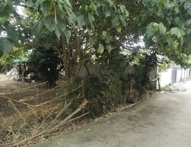 Lot for sale near Tagaytay 500 sqrm on Carousell