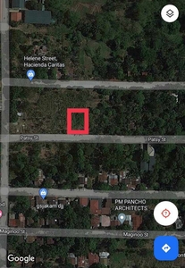 LOT for SALE SAN JOSE DEL MONTE on Carousell