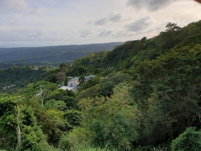 LOT FOR SALE WITH PERFECT OVERLOOKING- GOOD FOR YOUR INVESTMENT on Carousell