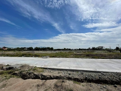 Lot Residential for sale in Angeles Pampanga Aldea Grove Estate near Marquee Mall on Carousell
