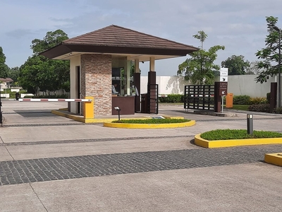 Lot Residential for sale in Bulacan Pulilan Avida Parkfield Settings near Sm Baliuag on Carousell