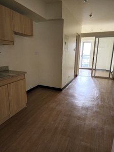 Lowest RESALE 1bedroom facing amenities at Brixton Place on Carousell