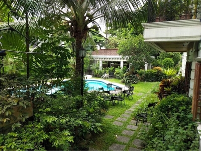 Loyola Grand Villas Beautiful House and Lot for Sale on Carousell