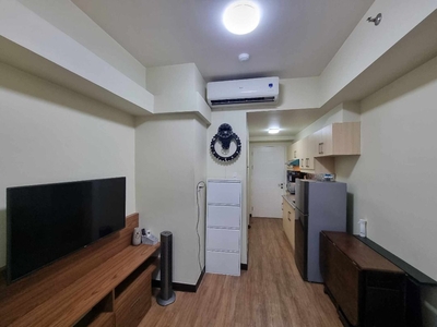 Lumiere Residences 1-bedroom condo for Sale on Carousell
