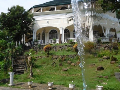 Luxury Mansion House and lot for sale along Sumulong Highway Antipolo City Rizal on Carousell