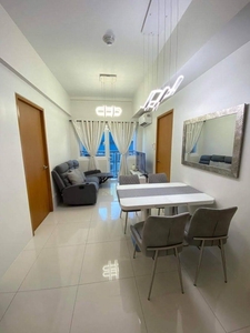 Madison Park West 2 Bedrooms Furnished for SALE on Carousell