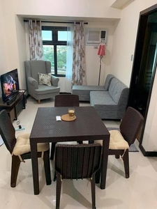 Magnolia Residences 1BR for Rent on Carousell