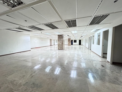 Makati 4th Floor Office for Lease! on Carousell