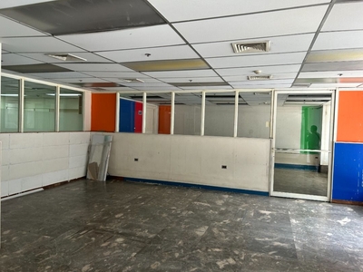 Makati commercial space for rent ground floor on Carousell