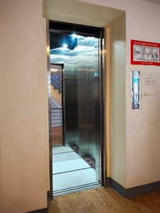 MAKATI OFFICE SPACE FOR RENT on Carousell
