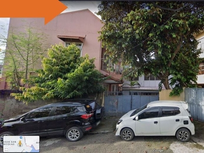 MAMBALING LOT AND RENTAL UNITS FOR SALE on Carousell