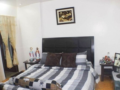Mandaluyong | Four Bedroom 4BR Townhouse For Sale - #5419 on Carousell