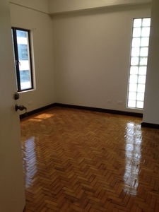 Manhattan Square 2 Bedrooms Unfurnished for RENT on Carousell