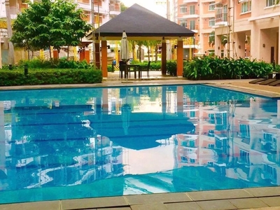 manila condominium rent to own two bedroom on Carousell