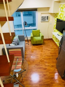 MC - FOR SALE: 1 Bedroom Unit in East of Galleria
