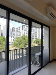 MCKINLEY 2BR CONDO FOR SALE ST. MORITZ on Carousell