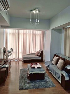 Meranti 2BR for Rent in Fort Bonifacio Global City Taguig City on Carousell