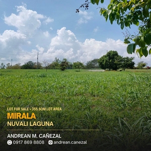Mirala Lot For Sale on Carousell