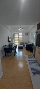 Modern Condo for lease on Carousell