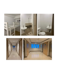 MPlace Condo For RENT/SALE on Carousell