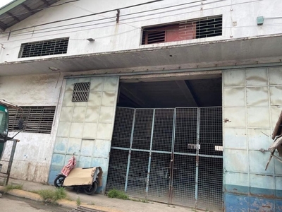 Muntinlupa Industrial Complex For Sale or Rent on Carousell