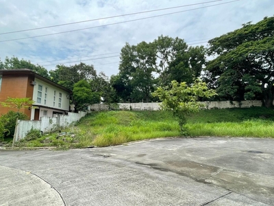 NCR Muntinlupa Lot for Sale in Lindenwood Residences on Carousell