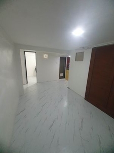 NEW 1BR APARTMENT FOR RENT IN MANILA NEAR MAKATI