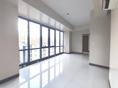 New 2BR Condo for sale in The FLORENCE @ McKinley Hill Rent to own on Carousell