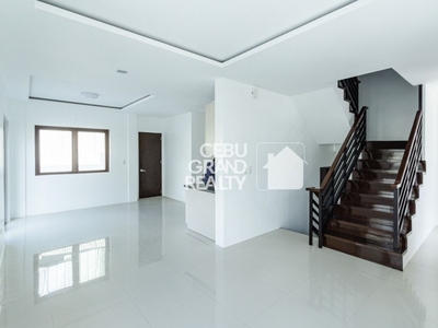 New 3 Bedroom House for Rent near Cebu International School on Carousell