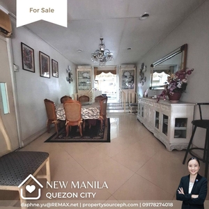 New Manila Lot for Sale! Quezon City on Carousell