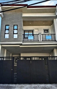 Newly Built House for Sale in South Green Park Villag Merville