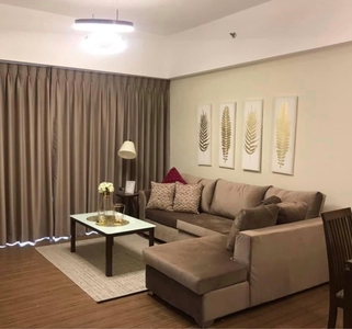 Newly Renovated 2 bedroom at Shang Salcedo Place for Lease on Carousell