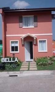 Not ready for occupancy sale in cabuyao laguna on Carousell